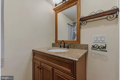 113 Herbert Court, Bear, DE 19701 - Photo 17