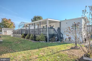 113 Herbert Ct, Bear, DE 19701 - Photo 1