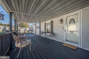 113 Herbert Ct, Bear, DE 19701 - Photo 5