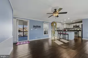 113 Herbert Ct, Bear, DE 19701 - Photo 7