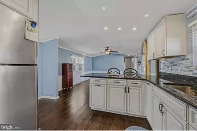 113 Herbert Court, Bear, DE 19701 - Photo 11