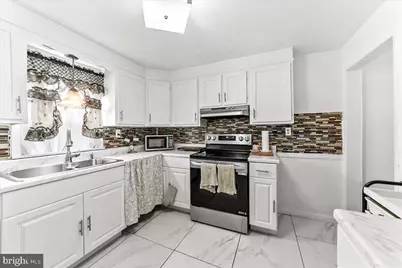 13 Alvil, Wilmington, DE 19805 - Photo 7