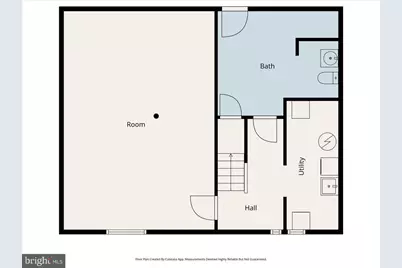 13 Alvil, Wilmington, DE 19805 - Photo 29