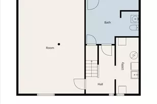 13 Alvil, Wilmington, DE 19805 - Photo 29