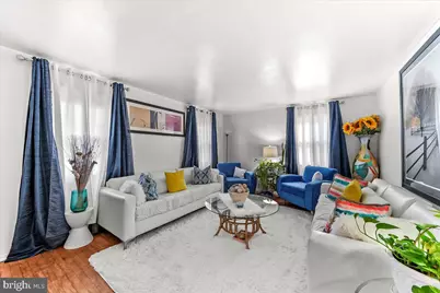 13 Alvil, Wilmington, DE 19805 - Photo 17