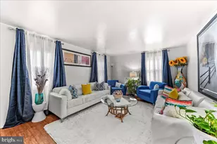 13 Alvil, Wilmington, DE 19805 - Photo 17