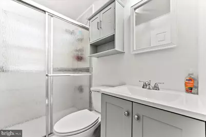 13 Alvil, Wilmington, DE 19805 - Photo 9