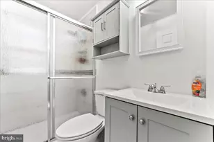 13 Alvil, Wilmington, DE 19805 - Photo 9