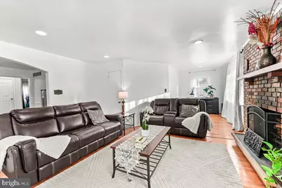 13 Alvil, Wilmington, DE 19805 - Photo 5