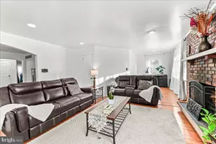 13 Alvil, Wilmington, DE 19805 - Photo 5