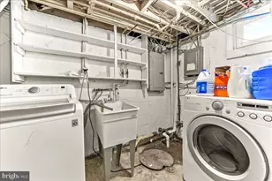 13 Alvil, Wilmington, DE 19805 - Photo 25