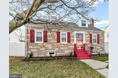 13 Alvil Road, Wilmington, DE 19805 - Photo 1