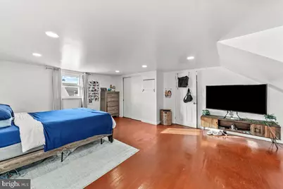 13 Alvil, Wilmington, DE 19805 - Photo 13