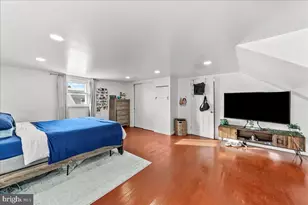 13 Alvil, Wilmington, DE 19805 - Photo 13