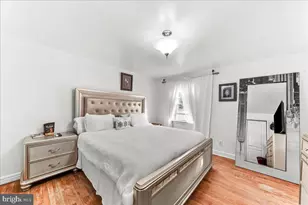 13 Alvil, Wilmington, DE 19805 - Photo 21