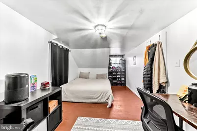 13 Alvil, Wilmington, DE 19805 - Photo 15