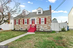 13 Alvil, Wilmington, DE 19805 - Photo 1