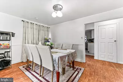 13 Alvil, Wilmington, DE 19805 - Photo 11