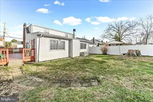 13 Alvil, Wilmington, DE 19805 - Photo 27