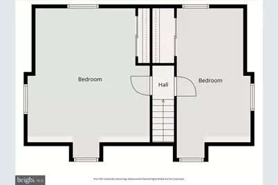 13 Alvil, Wilmington, DE 19805 - Photo 31