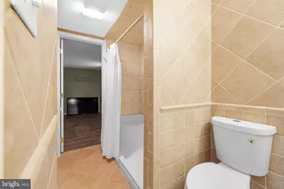 305 S Red Lion Terrace, Bear, DE 19701 - Photo 19