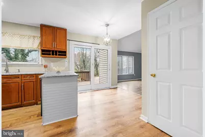 305 S Red Lion Terrace, Bear, DE 19701 - Photo 9