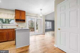 305 S Red Lion Terrace, Bear, DE 19701 - Photo 9