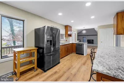 305 S Red Lion Terrace, Bear, DE 19701 - Photo 13