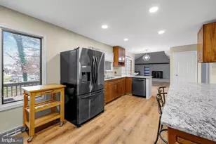 305 S Red Lion Terrace, Bear, DE 19701 - Photo 13