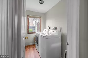 305 S Red Lion Terrace, Bear, DE 19701 - Photo 17