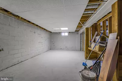 305 S Red Lion Terrace, Bear, DE 19701 - Photo 35