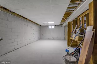 305 S Red Lion Terrace, Bear, DE 19701 - Photo 35