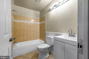 305 S Red Lion Terrace, Bear, DE 19701 - Photo 23