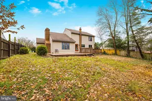 305 S Red Lion Terrace, Bear, DE 19701 - Photo 41