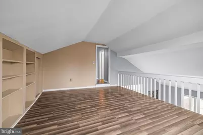 305 S Red Lion Terrace, Bear, DE 19701 - Photo 25