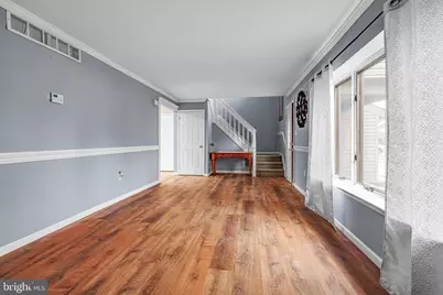 305 S Red Lion Terrace, Bear, DE 19701 - Photo 7