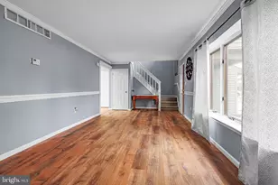 305 S Red Lion Terrace, Bear, DE 19701 - Photo 7