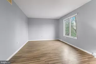 305 S Red Lion Terrace, Bear, DE 19701 - Photo 27