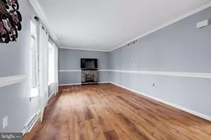 305 S Red Lion Terrace, Bear, DE 19701 - Photo 5