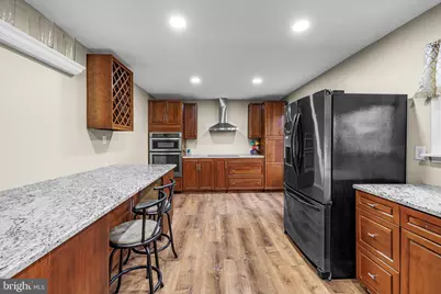 305 S Red Lion Terrace, Bear, DE 19701 - Photo 11