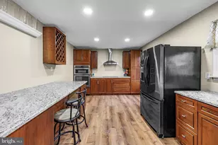 305 S Red Lion Terrace, Bear, DE 19701 - Photo 11