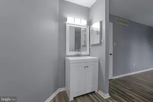 305 S Red Lion Terrace, Bear, DE 19701 - Photo 29