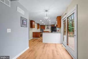 305 S Red Lion Terrace, Bear, DE 19701 - Photo 21