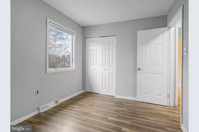 305 S Red Lion Terrace, Bear, DE 19701 - Photo 31