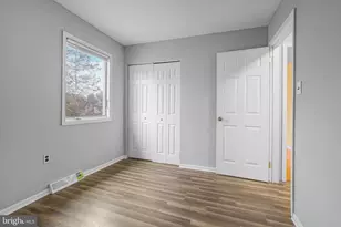 305 S Red Lion Terrace, Bear, DE 19701 - Photo 31