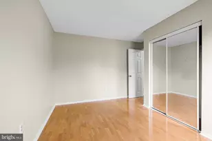 305 S Red Lion Terrace, Bear, DE 19701 - Photo 33