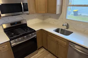 13 Center Cir, Wilmington, DE 19808 - Photo 11