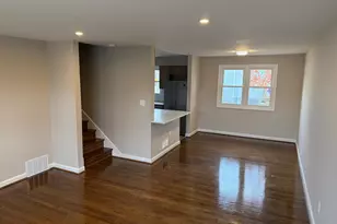 13 Center Cir, Wilmington, DE 19808 - Photo 5