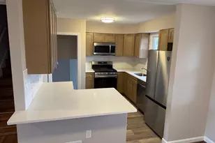 13 Center Cir, Wilmington, DE 19808 - Photo 7