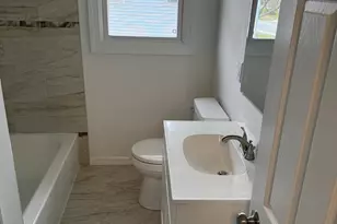 13 Center Cir, Wilmington, DE 19808 - Photo 23